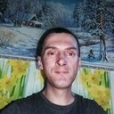 ���������� ���������, ���� ������� �������, 37 ���, ������������ ��� ������, ����� � ���������