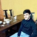 ���������� �����-���������, ���� ������� ���� ������, 26 ���, ������������ ��� ������, ����� � ���������