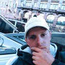  -,   , 35 ,   ,   
