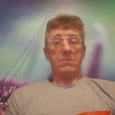 ���������� ������, ���� ������� ������, 58 ���, ������������ ��� ������, ����� � ���������