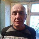 ���������� ���������, ���� ������� ������, 56 ���, ������������ ��� ����� � ���������, c�������� ���������