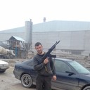 ���������� �����������, ���� ������� �����, 36 ���, ������������ ��� ������, ����� � ���������, c�������� ���������