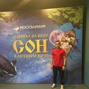 ,   Anvarjon, 24 ,   ,   