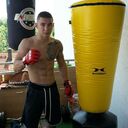 ���������� ���������, ���� ������� ����������, 30 ���, ������������ ��� ������, ����� � ���������, c�������� ���������, ���������