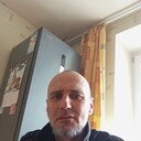  ,   , 44 ,   ,   , c 