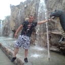 ���������� ����-���, ���� ������� ������, 31 ���, ������������ ��� ������, ����� � ���������, c�������� ���������