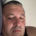 ���������� ������, ���� ������� ������, 43 ����, ������������ ��� ������, ����� � ���������