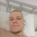 ���������� �����-���������, ���� ������� �����, 38 ���, ������������ ��� ������, ����� � ���������