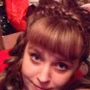 ���������� ������, ���� ������� �������, 33 ����, ������������ ��� ������, ����� � ���������, c�������� ���������