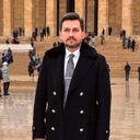  ,   Ayaz, 57 ,     , c , 