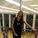  ,   , 43 ,     , c 