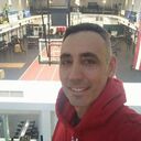  Hartwick,   Victor, 44 ,   ,   , c , 