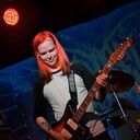 ���������� �����-���������, ���� ������� �������, 30 ���, ������������ ��� ������