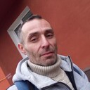   ,   Dmitrii, 46 ,   ,   , c , 