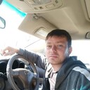 ���������� �����, ���� ������� ������, 41 ���, ������������ ��� ������, ���������