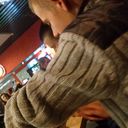 ���������� �����, ���� ������� ����, 29 ���, ������������ 