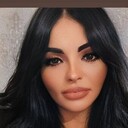 ���������� ����, ���� ������� ��������, 42 ����, ������������ 