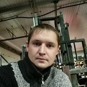 ���������� ������, ���� ������� �������, 36 ���, ������������ ��� ������, ����� � ���������, c�������� ���������