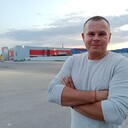 ���������� ������, ���� ������� ���������, 37 ���, ������������ ��� ����� � ���������, c�������� ���������, ���������