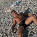  ,   , 40 ,   