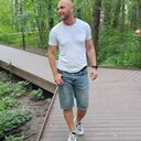 ���������� ����, ���� ������� �����, 37 ���, ������������ ��� ������, ����� � ���������, c�������� ���������, ���������