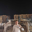  ,   , 22 ,   ,   , c 