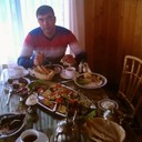 ���������� �������, ���� ������� Misa, 46 ���, ������������ ��� ������, ����� � ���������, c�������� ���������