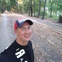 ���������� �������, ���� ������� ������, 39 ���, ������������ ��� ������, ����� � ���������