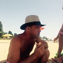 ���������� �����, ���� ������� ������, 50 ���, ������������ ��� ����� � ���������, c�������� ���������