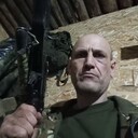  ,   , 47 ,   , 