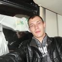 ���������� ������, ���� ������� Alex, 37 ���, ������������ ��� ������, ����� � ���������, c�������� ���������