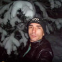  ,   , 37 ,   ,   , c 