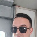  -,   ϸ, 34 ,   ,   