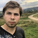 ���������� ������, ���� ������� ����, 26 ���, ������������ ��� ����� � ���������, ���������