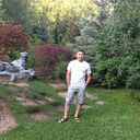 ���������� ������, ���� ������� ������, 40 ���, ������������ ��� ������