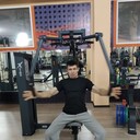 ���������� �����������, ���� ������� ������, 56 ���, ������������ ��� ����� � ���������, c�������� ���������