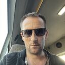  ,   , 47 ,   ,   , c , 