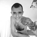 ���������� ���������, ���� ������� Maxim, 37 ���, ������������ ��� ������, ����� � ���������, c�������� ���������, ���������