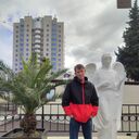 ,   , 49 ,   ,   