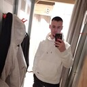 ���������� ���������, ���� ������� ���, 39 ���, ������������ ��� ������, ����� � ���������, c�������� ���������