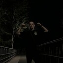 ���������� �����������, ���� ����� ����, 20 ���, ������������ ��� ������, ����� � ���������, c�������� ���������