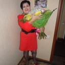 ���������� ���������, ���� ������� �����, 60 ���, ������������ ��� ������, ����� � ���������, c�������� ���������