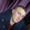 ���������� �����������, ���� ����� Den, 23 ����, ������������ ��� ����� � ���������, c�������� ���������, ���������