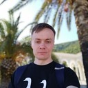  ,   , 33 ,   ,   , c 