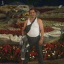 ���������� ������, ���� ������� �����, 53 ����, ������������ ��� ������, ����� � ���������