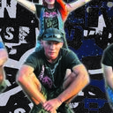 ���������� ���������, ���� ������� ������, 49 ���, ������������ ��� ������, ����� � ���������, c�������� ���������