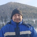  ,   , 55 ,   c 
