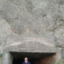 ���������� ����, ���� ������� �����, 47 ���, ������������ ��� ������, ����� � ���������, c�������� ���������, ���������