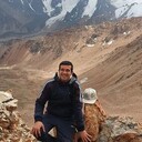 ���������� ������, ���� ������� ���, 41 ���, ������������ ��� ����� � ���������, c�������� ���������, ���������