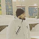 ���������� ������, ���� ������� ���, 26 ���, ������������ ��� ������, ����� � ���������